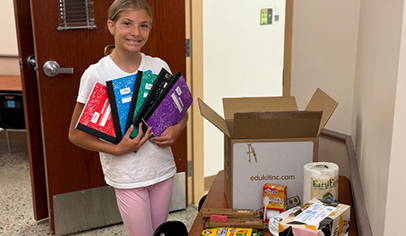 0126-successful-school-supply-kit-program-fullsize