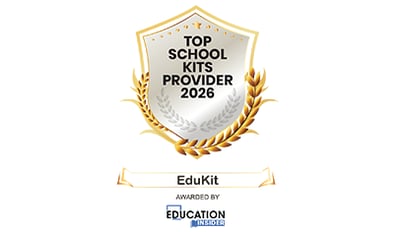 0926-edukit-recognized-fullsize-1