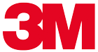 3M-logo-75