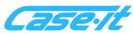 CaseIt-logo-50