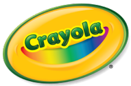 Crayola-logo-125