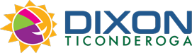Dixon-logo-75