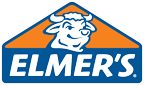 Elmers-logo-85px