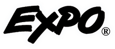 Expo-logo-100