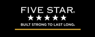 Five-Star-logo-75