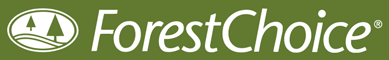 Forest-Choice-logo-60