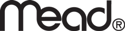 Mead-logo-65