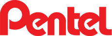 Pentel-logo-75