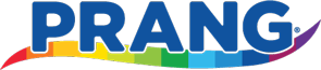 Prang-logo-65