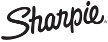 Sharpie_Logo_BW_v2-TILT-85