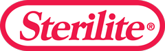 Sterilite-logo-75