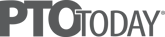 PTOT_Grey_notag