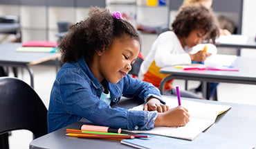 Top 3 Ways to Raise School Supplies for Your School