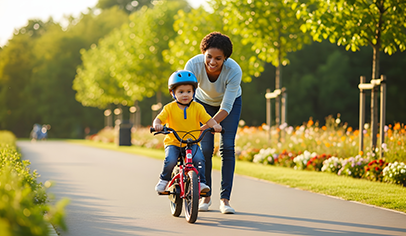 0226-how-teaching-your-child-to-ride-a-bike-pays-off-fullsize