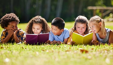 Creating Lifelong Interests: Engaging Hobbies for Kids This Summer