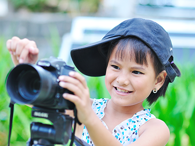 0226-keep-your-kids-engaged-with-a-new-summer-hobby-photography-body