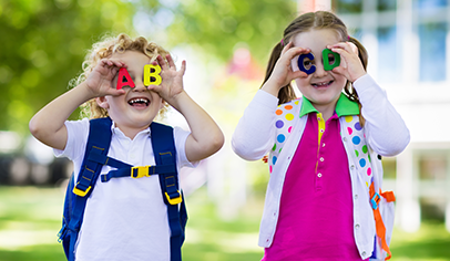 0226-provide-kindergarteners-with-school-supply-kits-fullsize