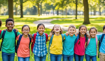 Providing Quality Services to Grades K-12
