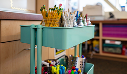 0226-top-10-best-classroom-school-supplies-for-teachers-fullsize