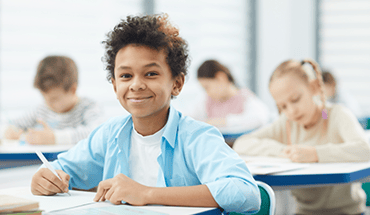 Top Four Ways Schools Can Help Their Students Be Successful