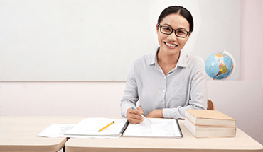 Teachers Save Money with Custom School Supply Kits