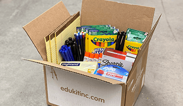Unpacking the EduKit Experience: What to Expect When You Order