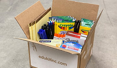 0226-unpacking-the-edukit-experience-fullsize