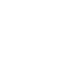 parent-group-icons-flexible