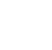 parent-group-icons-support