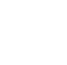 parent-group-icons-teacher-approved