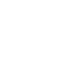 school-districts-icons-sponsor