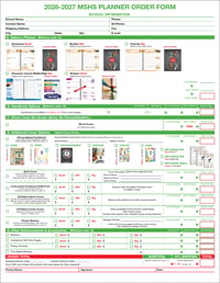 MSHS-Order-Form-1
