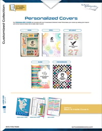 Personalized-Cover-Options