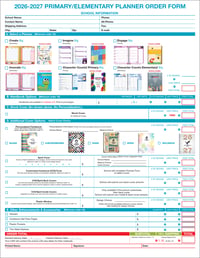 Primary-Elementary-Order-Form-1