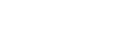 0726-edukit-logo-all-white-small-use