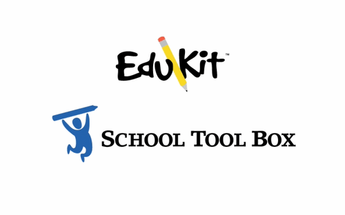 0826-edukit-new-brand-announcement-email 0826-edukit-new-brand-announcement-email