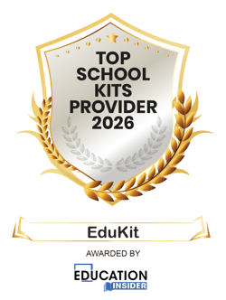 EduKit_Award-Logo-1