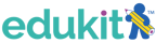 edukit-logo-rgb-small-use-home