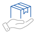 homepage-icons-deliver