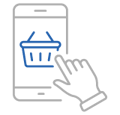 homepage-icons-order-online