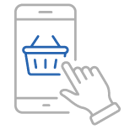 homepage-icons-order-online
