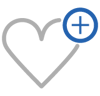 icons-nonprofit-equity