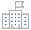 icons-nonprofit-school