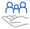 icons-nonprofit-support