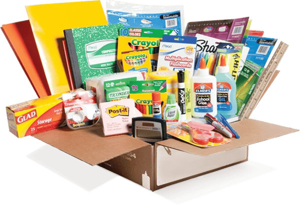 kit-img-updated
