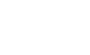 parent-groups-icons-families