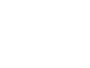 parent-groups-icons-group-1
