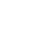 parent-groups-icons-school