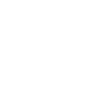 parent-groups-icons-teacher