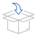 school-districts-step-5